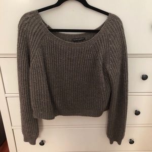 Brandy Melville Sweater